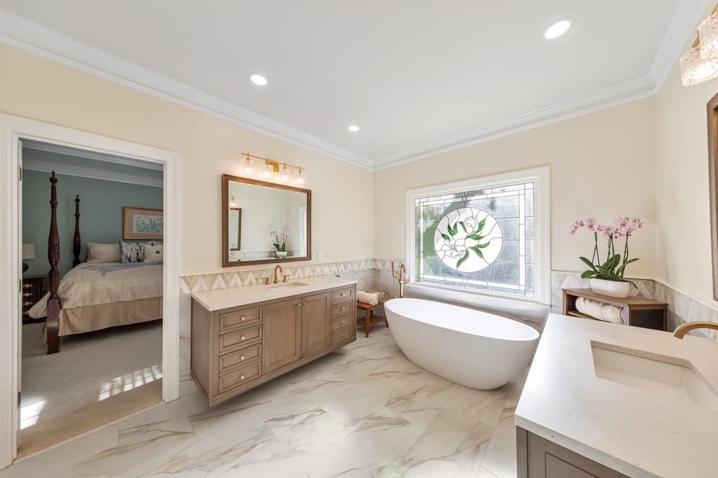 5808 Ripplestone Court NW