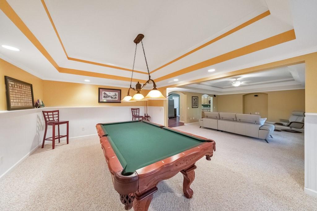 5808 Ripplestone Court NW