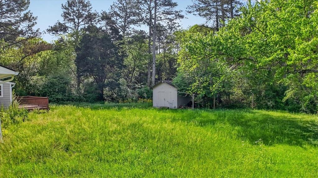 6633 Highway 140 NW