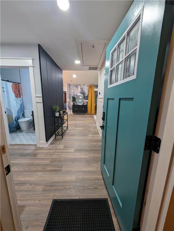 3143 Old Jonesboro Road