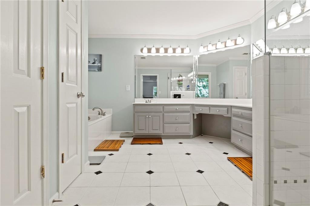 710 Leeds Garden Terrace, Alpharetta, Georgia image 23