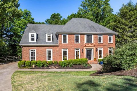 710 Leeds Garden Terrace Alpharetta GA 30022