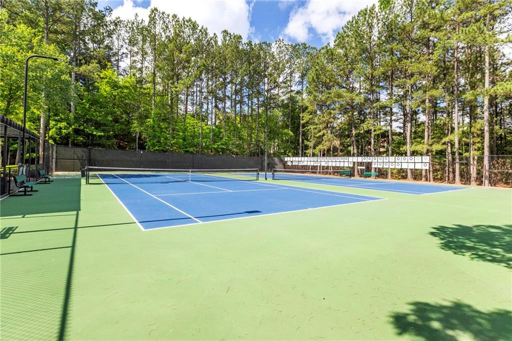 710 Leeds Garden Terrace, Alpharetta, Georgia image 35