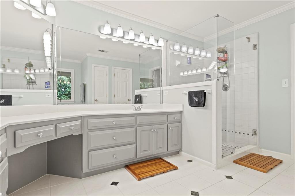 710 Leeds Garden Terrace, Alpharetta, Georgia image 24