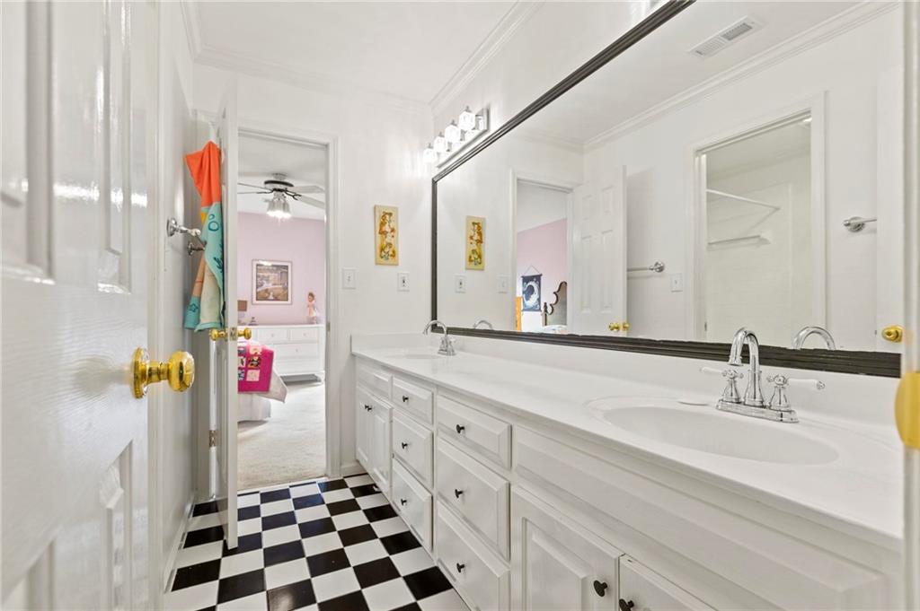 710 Leeds Garden Terrace, Alpharetta, Georgia image 30