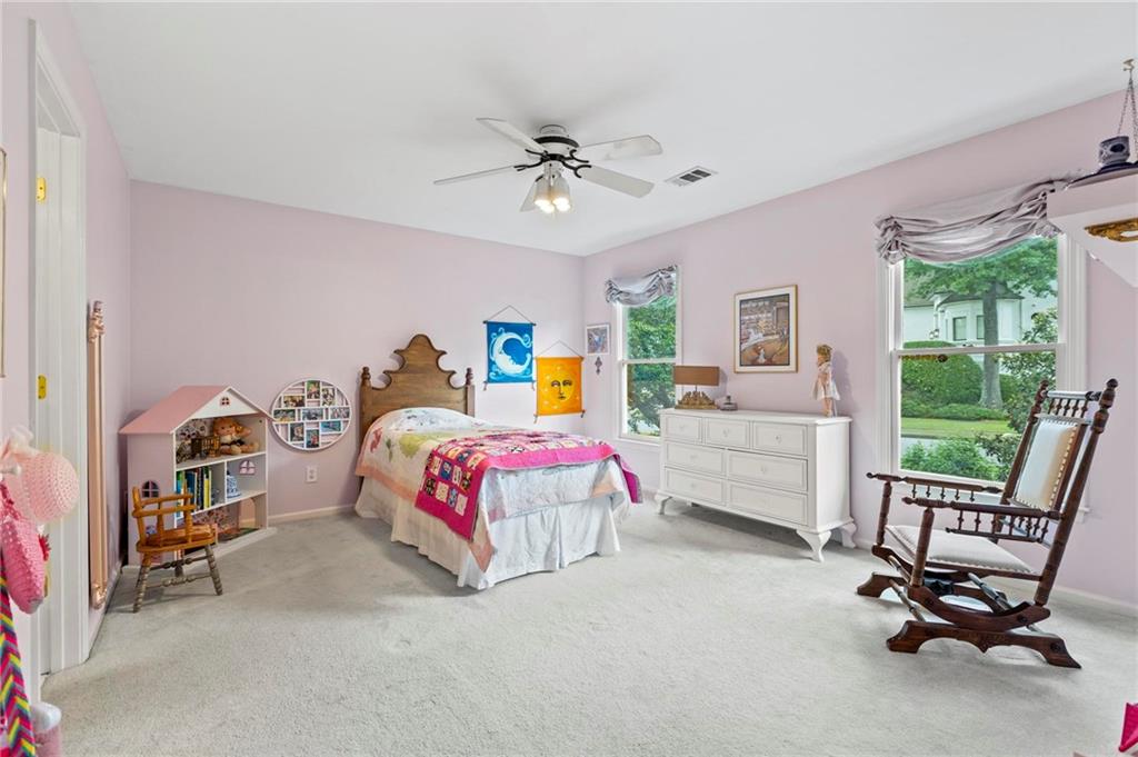 710 Leeds Garden Terrace, Alpharetta, Georgia image 29