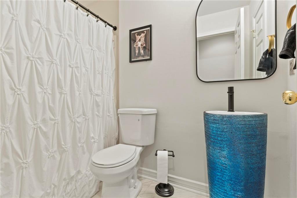 710 Leeds Garden Terrace, Alpharetta, Georgia image 20