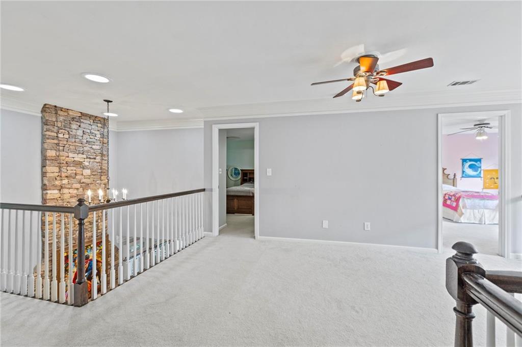 710 Leeds Garden Terrace, Alpharetta, Georgia image 28