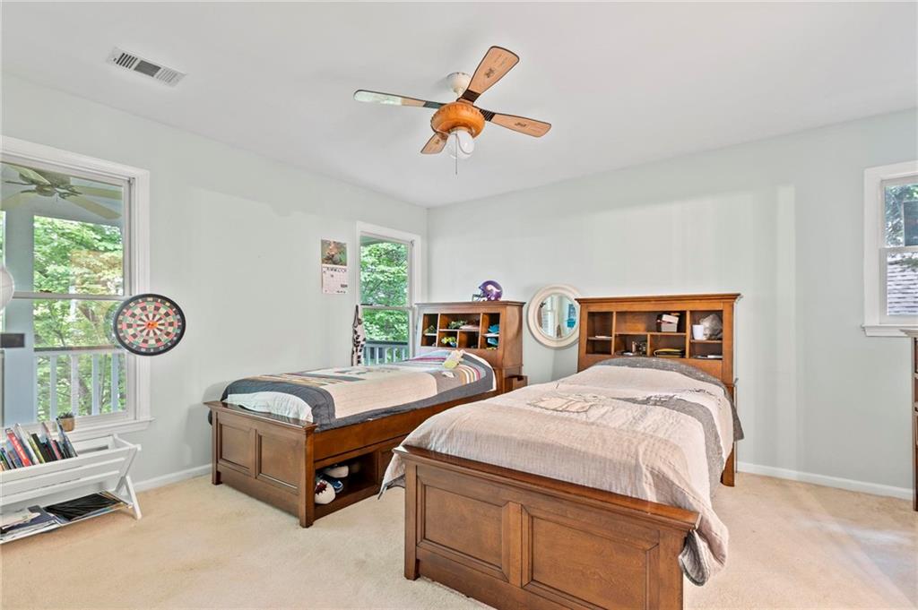 710 Leeds Garden Terrace, Alpharetta, Georgia image 31