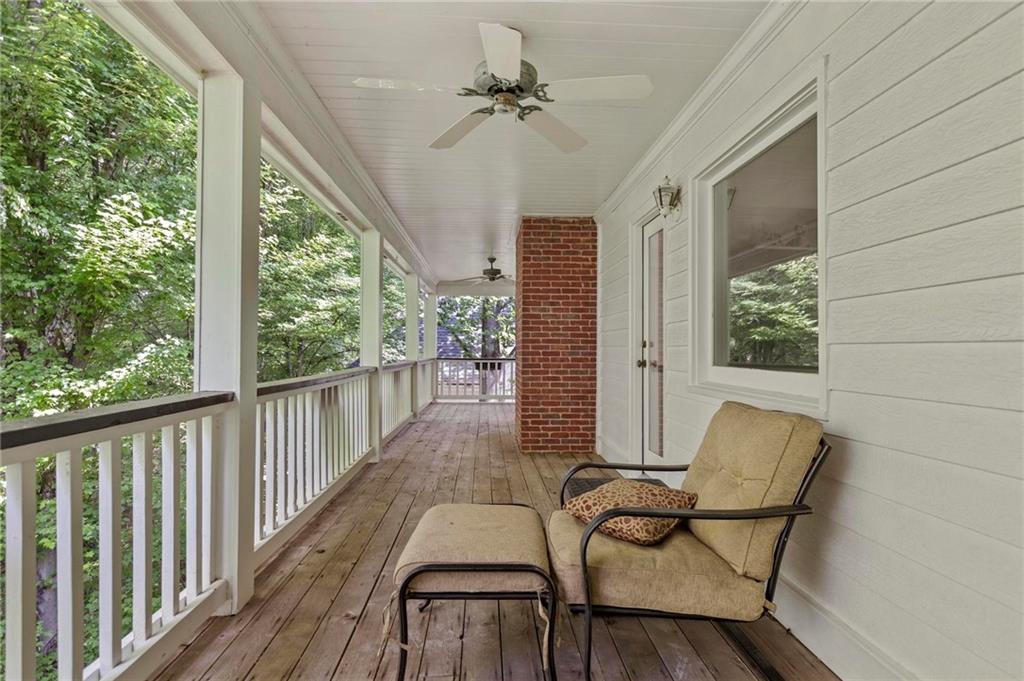 710 Leeds Garden Terrace, Alpharetta, Georgia image 25