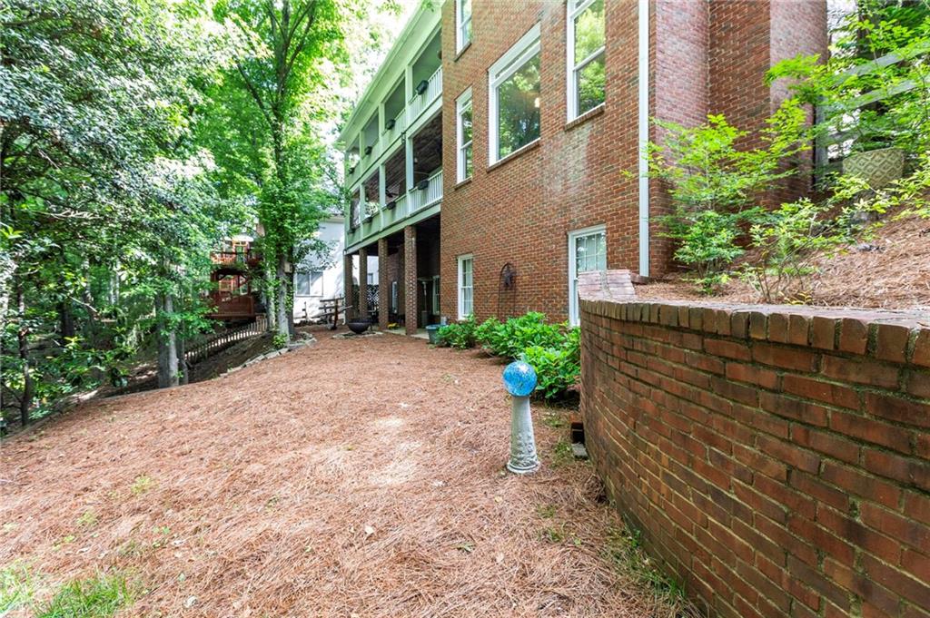 710 Leeds Garden Terrace, Alpharetta, Georgia image 32