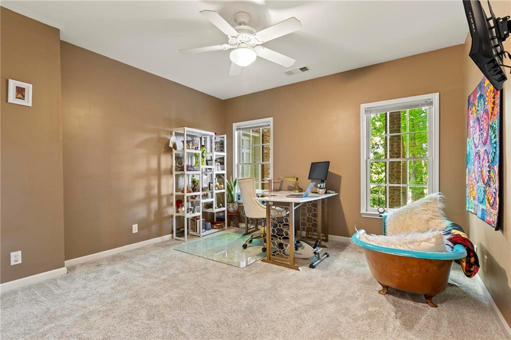 710 Leeds Garden Terrace, Alpharetta, Georgia image 19