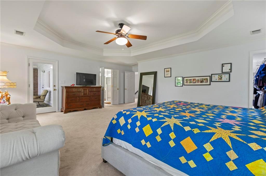 710 Leeds Garden Terrace, Alpharetta, Georgia image 22
