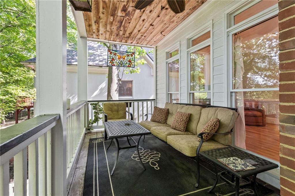 710 Leeds Garden Terrace, Alpharetta, Georgia image 14
