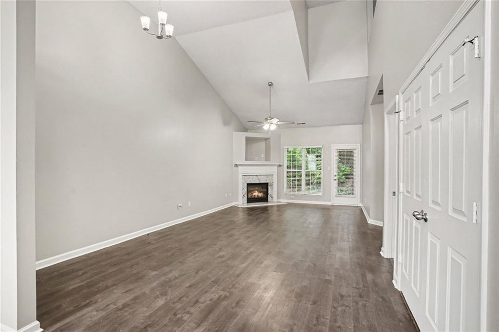 6655 Sunset Park