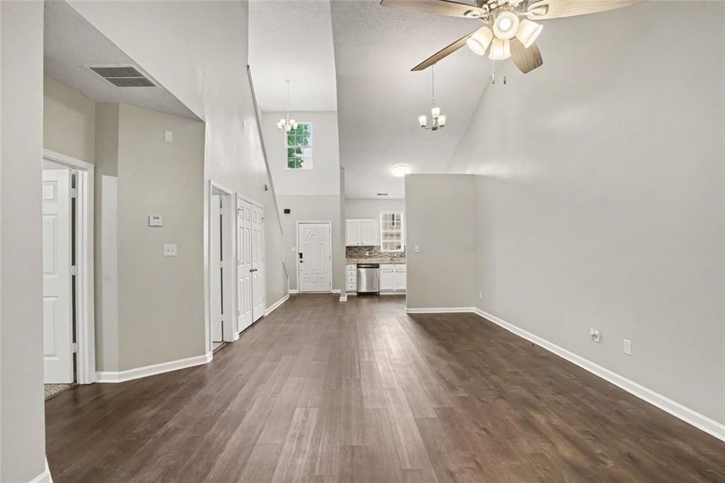6655 Sunset Park