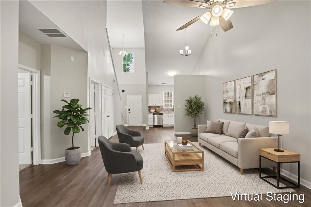 6655 Sunset Park