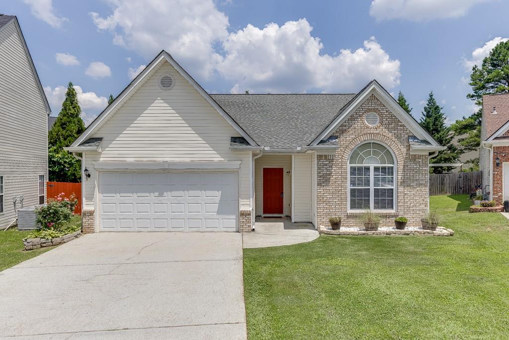 2464 Laurelfield Drive For Rent, Grayson, GA 30017 | ByOwner