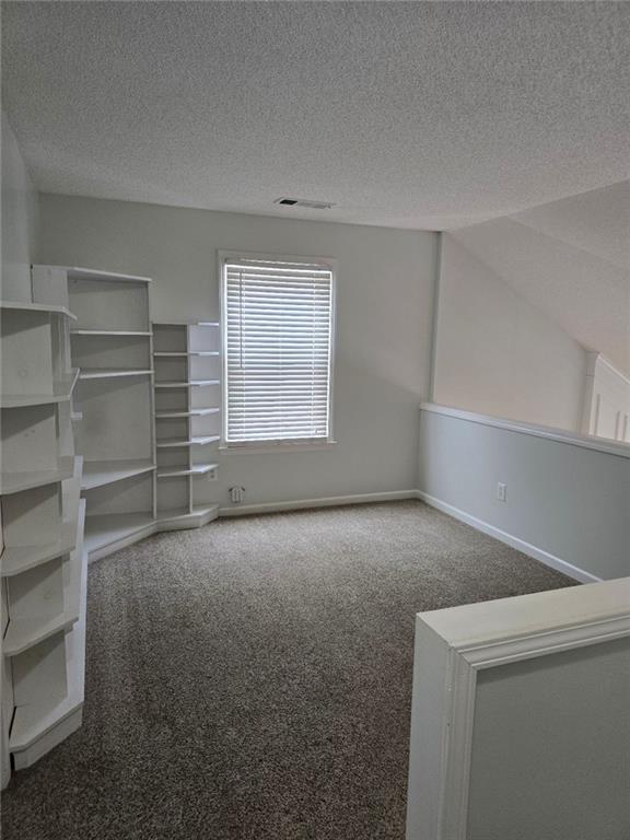 1692 Woodsford Road, Kennesaw, Georgia image 11