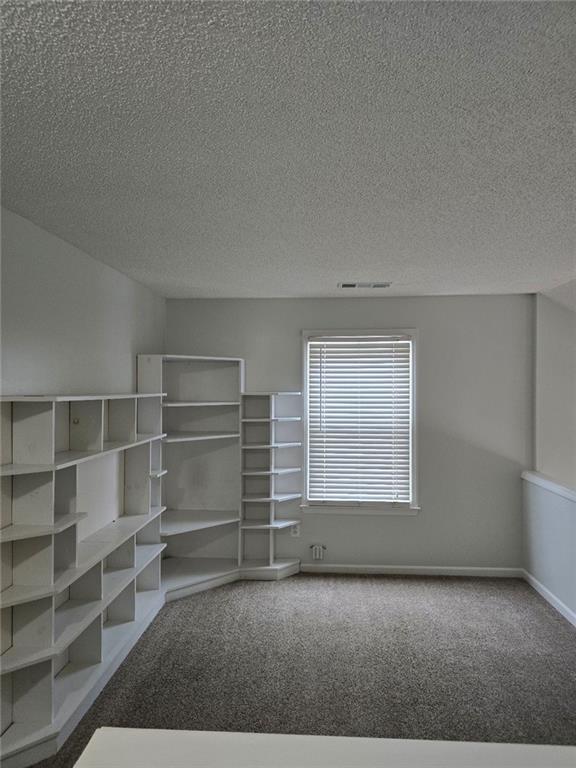 1692 Woodsford Road, Kennesaw, Georgia image 12
