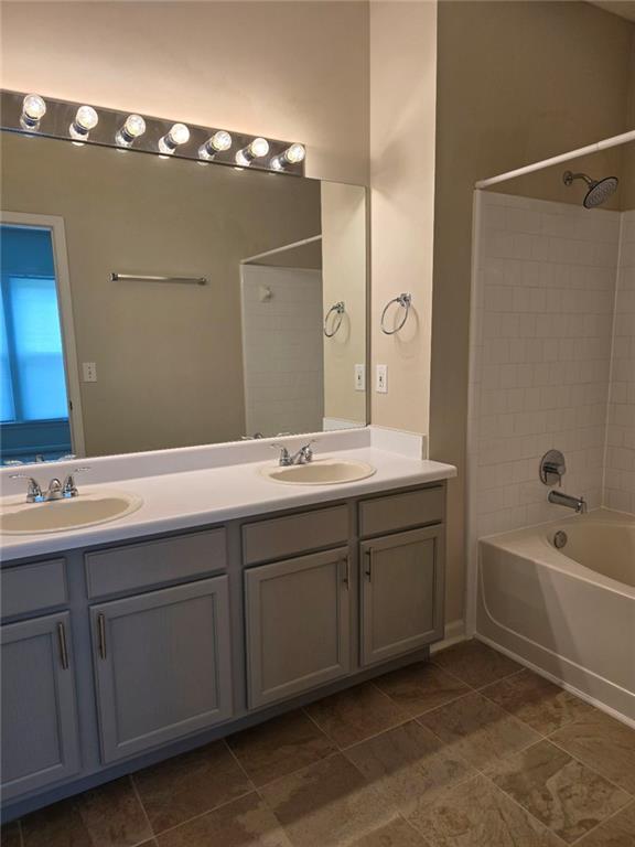 1692 Woodsford Road, Kennesaw, Georgia image 7