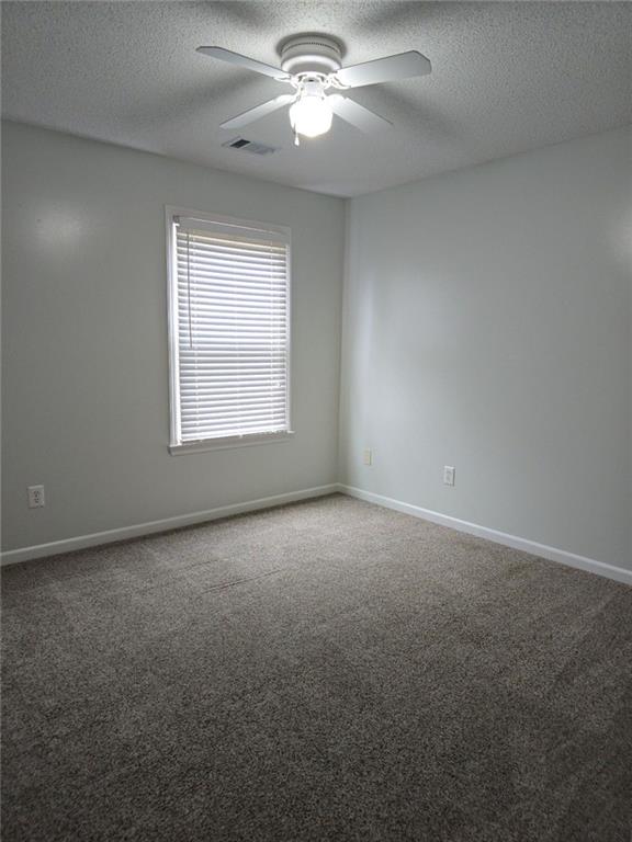 1692 Woodsford Road, Kennesaw, Georgia image 13