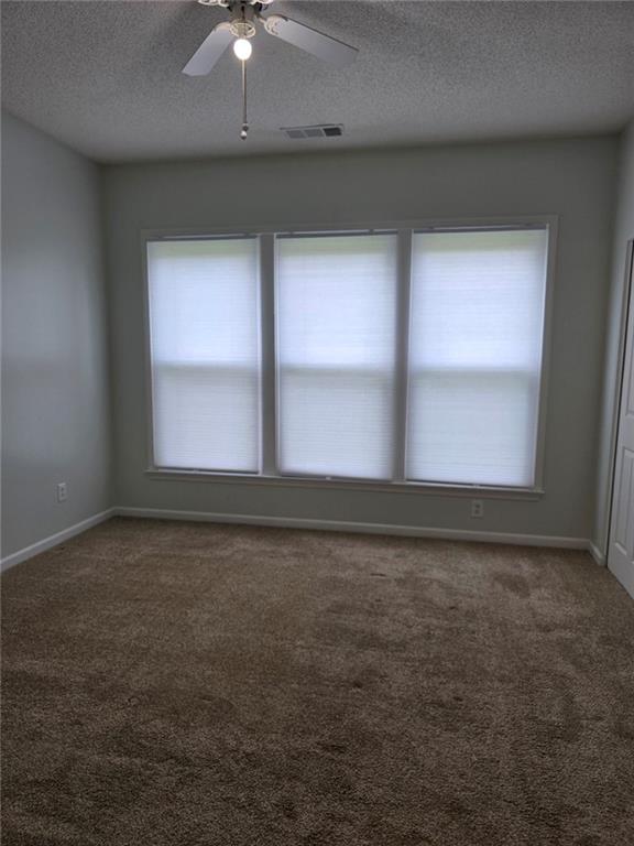 1692 Woodsford Road, Kennesaw, Georgia image 6