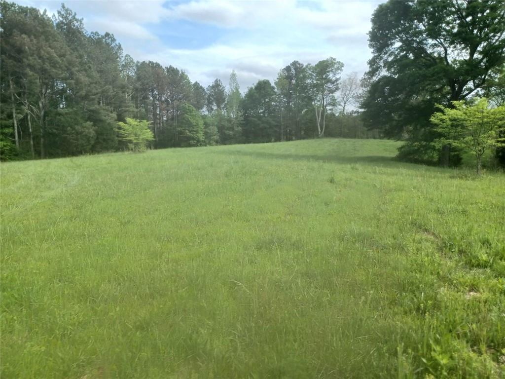 650 KINGSTON Highway