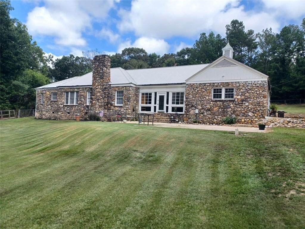 650 KINGSTON Highway