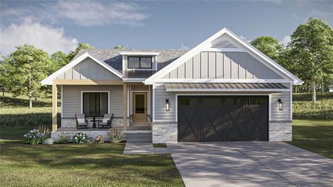 Homes For Sale - 415 Cotton Avenue<br/> Albany, GA 31701