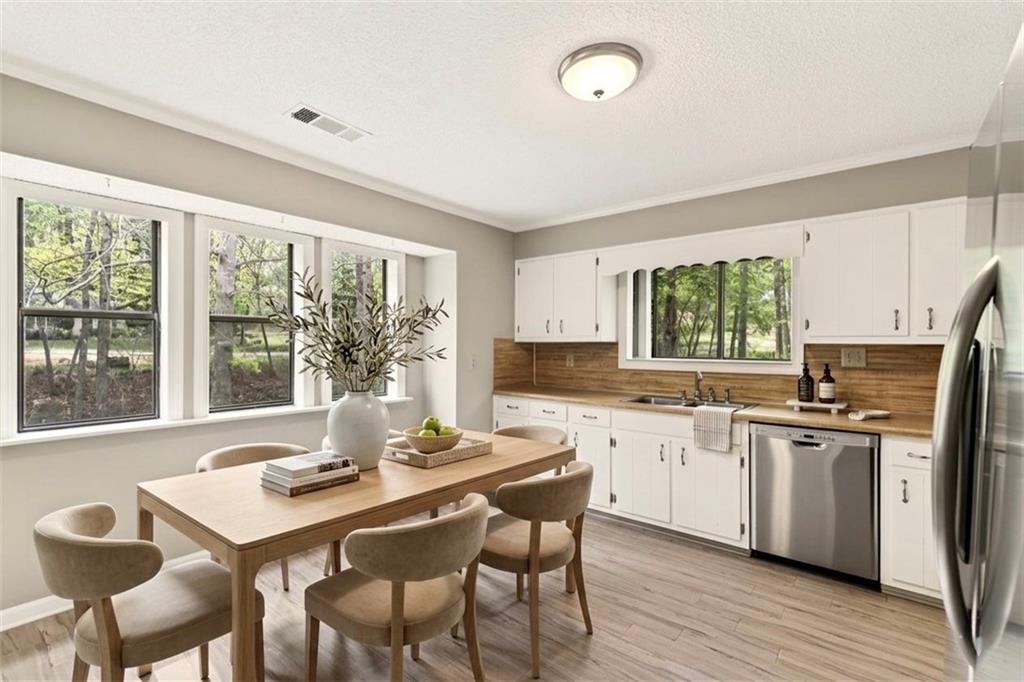1263 Colony Drive