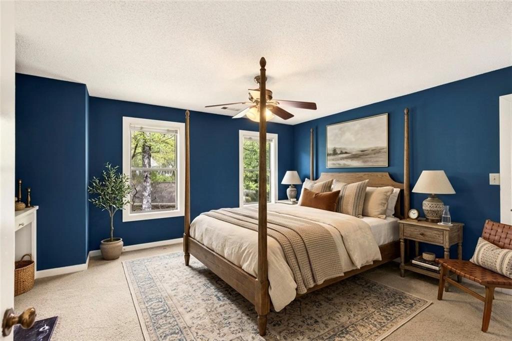 1263 Colony Drive