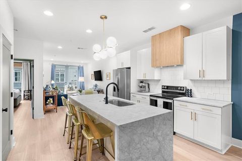 32 Becker Place NW Atlanta GA 30307