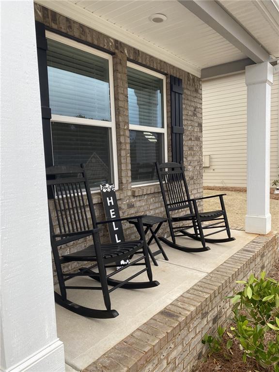 735 Great Oak Place