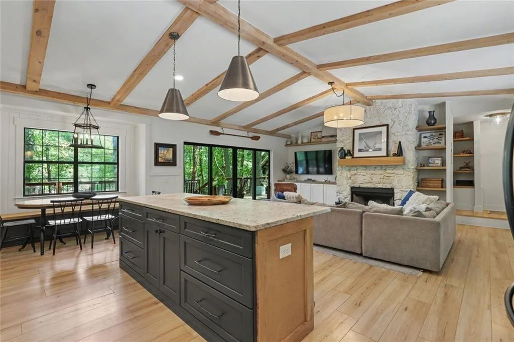 159 Manor Oak Trail
