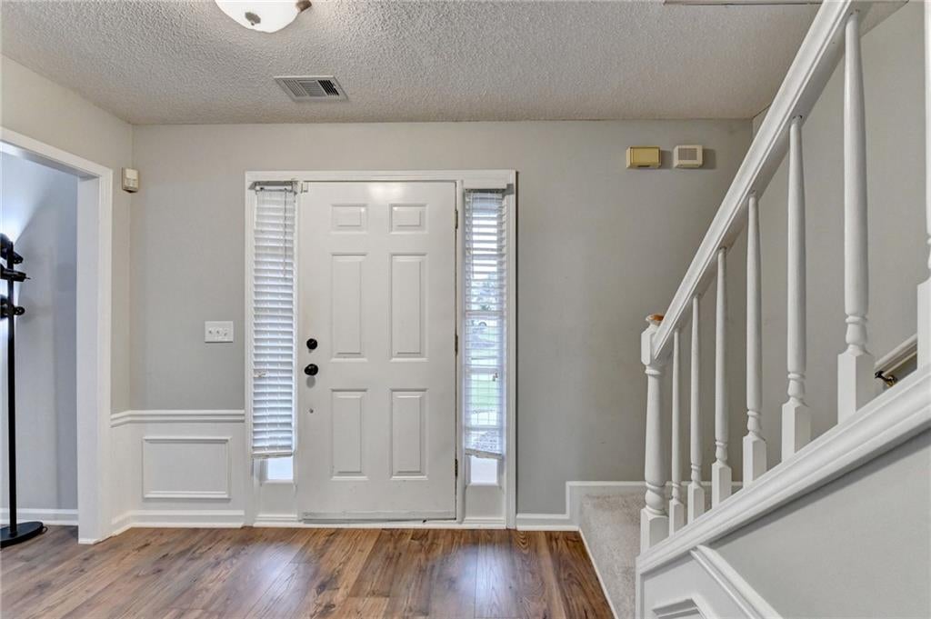 525 Barsham Way