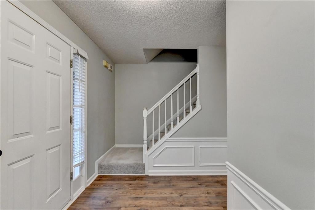 525 Barsham Way