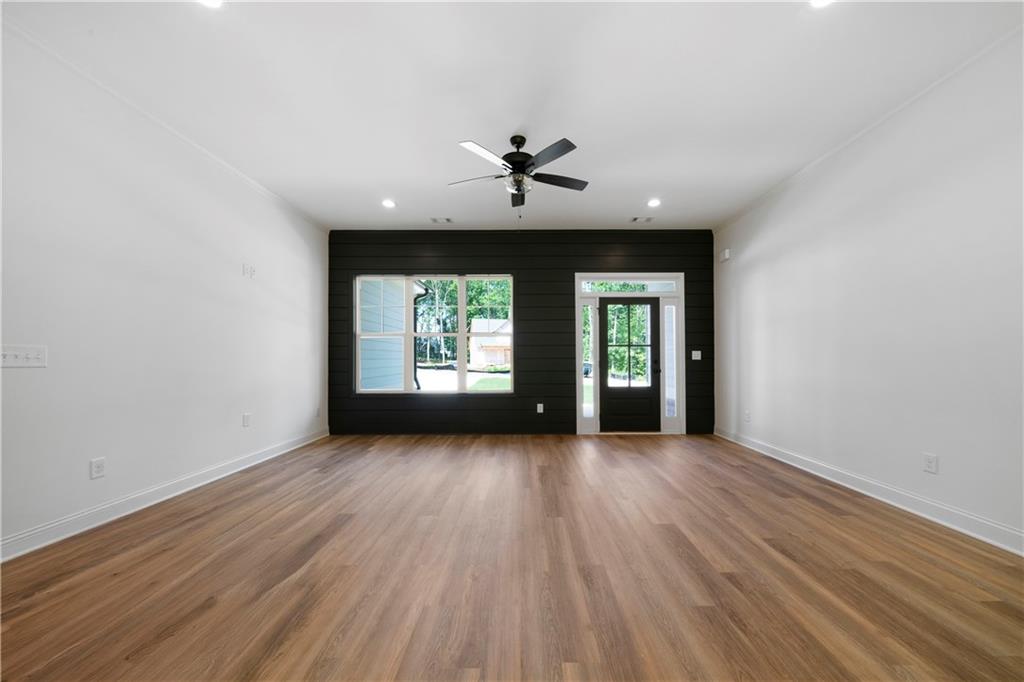 270 Harmony Woods Drive