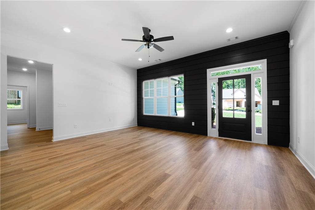 270 Harmony Woods Drive
