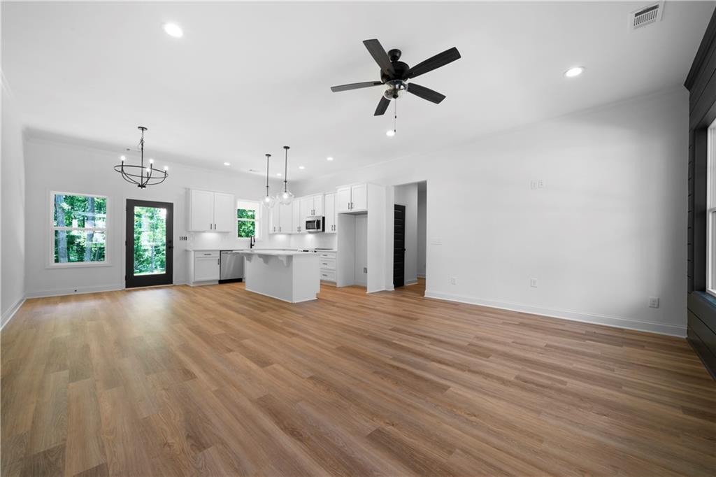 270 Harmony Woods Drive