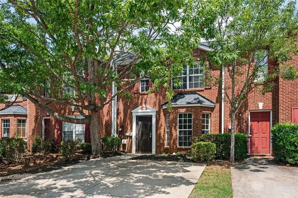 Decatur, Georgia 30034, United States, 3 Bedrooms Bedrooms, ,3 BathroomsBathrooms,Residential,Active,184841