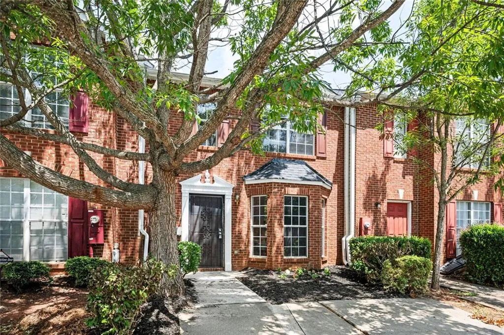 Decatur, Georgia 30034, United States, 3 Bedrooms Bedrooms, ,3 BathroomsBathrooms,Residential,Active,184841