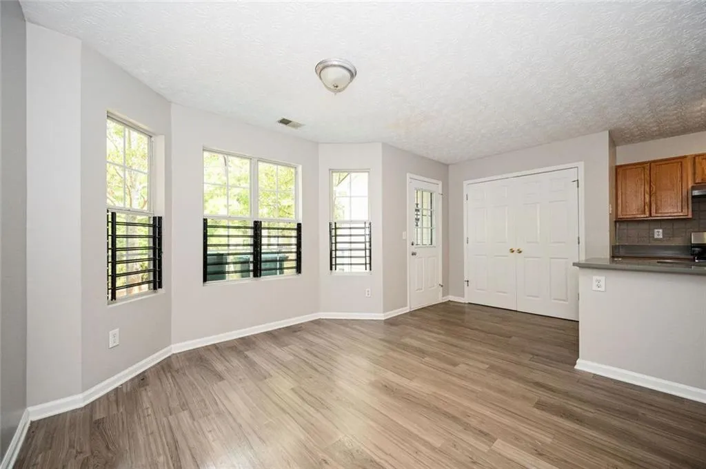 Decatur, Georgia 30034, United States, 3 Bedrooms Bedrooms, ,3 BathroomsBathrooms,Residential,Active,184841