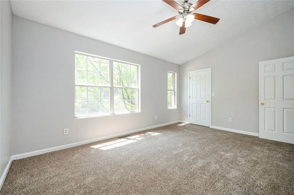 Decatur, Georgia 30034, United States, 3 Bedrooms Bedrooms, ,3 BathroomsBathrooms,Residential,Active,184841