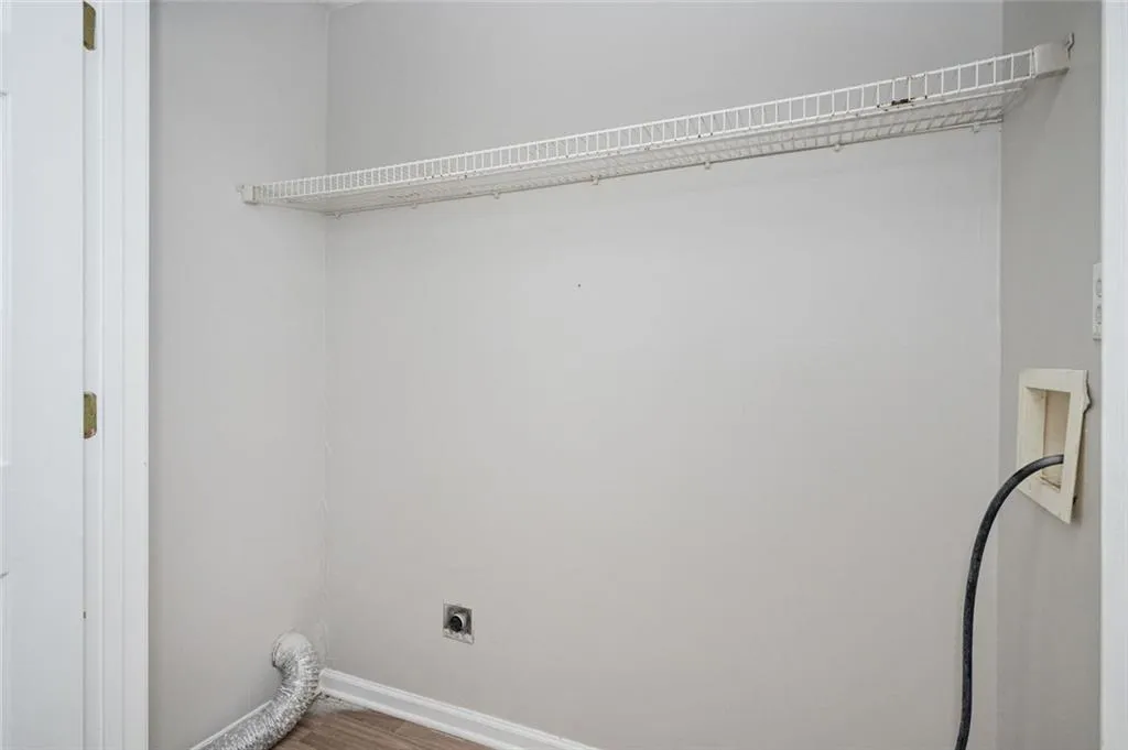 Decatur, Georgia 30034, United States, 3 Bedrooms Bedrooms, ,3 BathroomsBathrooms,Residential,Active,184841