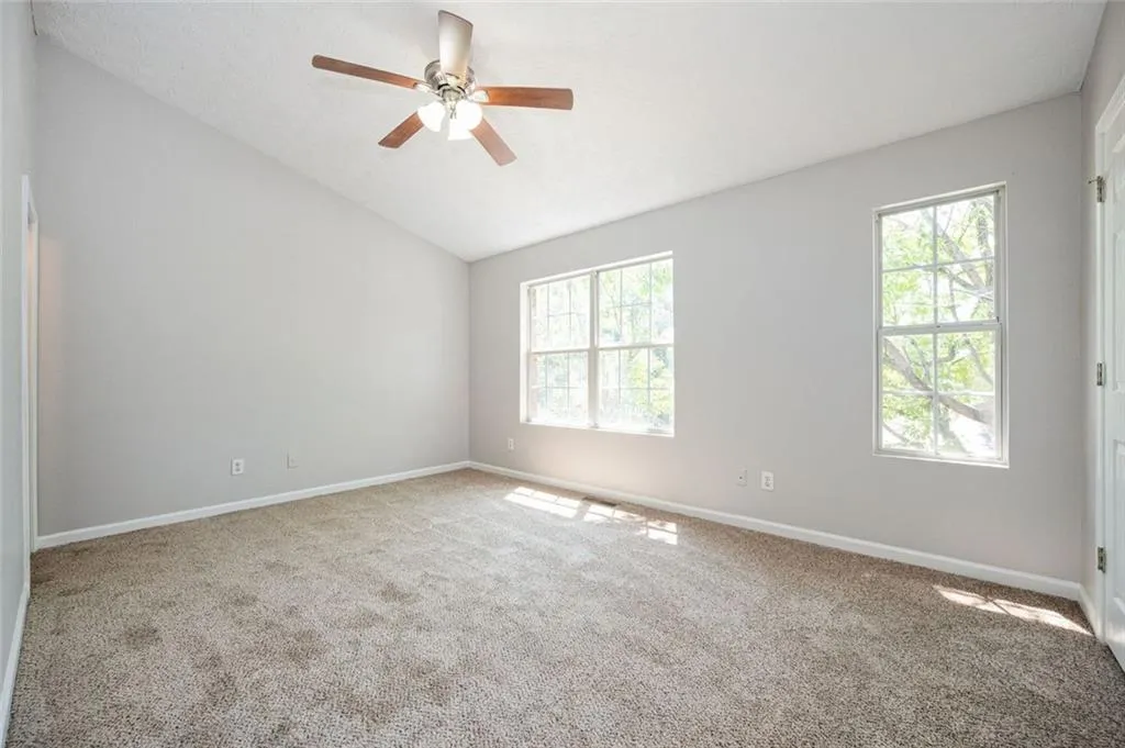 Decatur, Georgia 30034, United States, 3 Bedrooms Bedrooms, ,3 BathroomsBathrooms,Residential,Active,184841