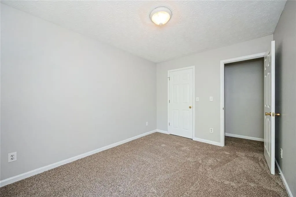 Decatur, Georgia 30034, United States, 3 Bedrooms Bedrooms, ,3 BathroomsBathrooms,Residential,Active,184841