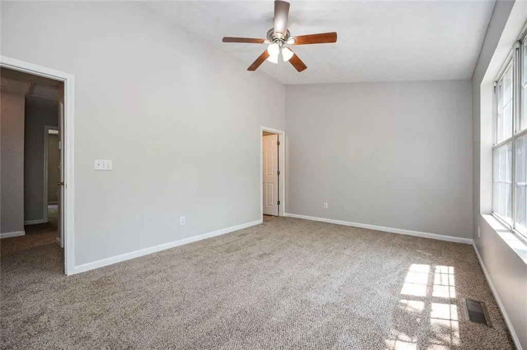 Decatur, Georgia 30034, United States, 3 Bedrooms Bedrooms, ,3 BathroomsBathrooms,Residential,Active,184841