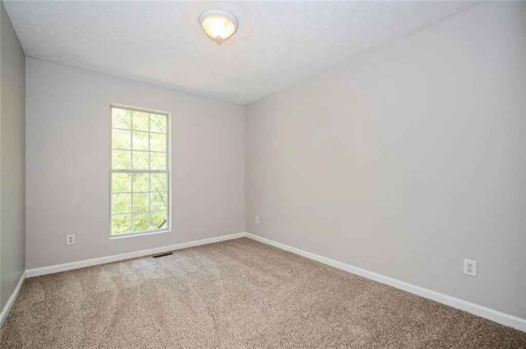 Decatur, Georgia 30034, United States, 3 Bedrooms Bedrooms, ,3 BathroomsBathrooms,Residential,Active,184841