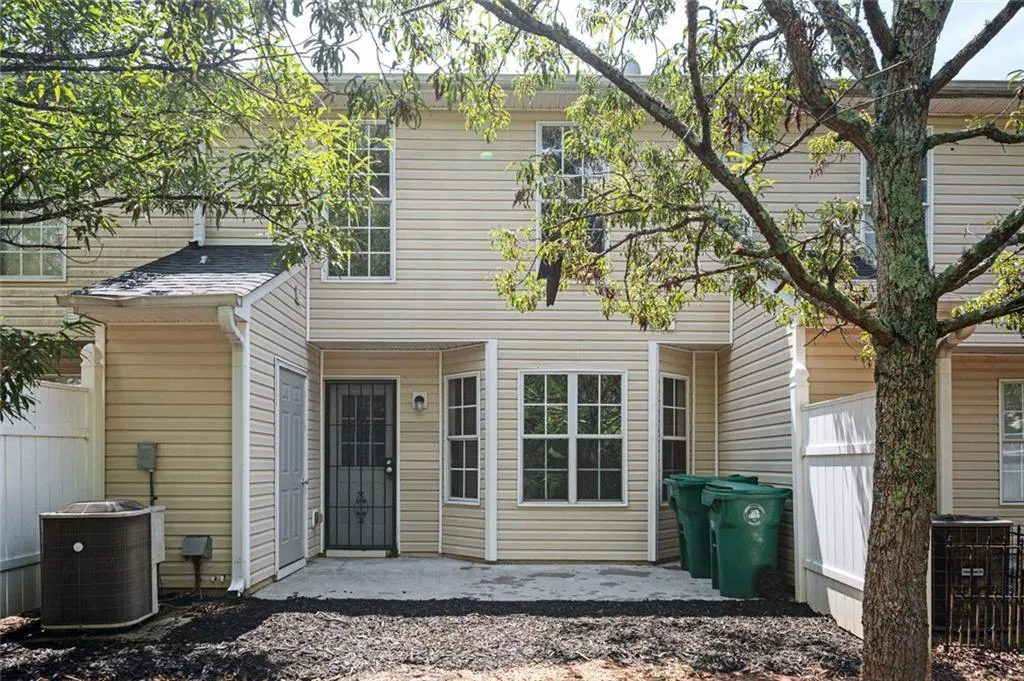 Decatur, Georgia 30034, United States, 3 Bedrooms Bedrooms, ,3 BathroomsBathrooms,Residential,Active,184841